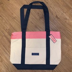 Vineyard Vines Tote Bag 💓